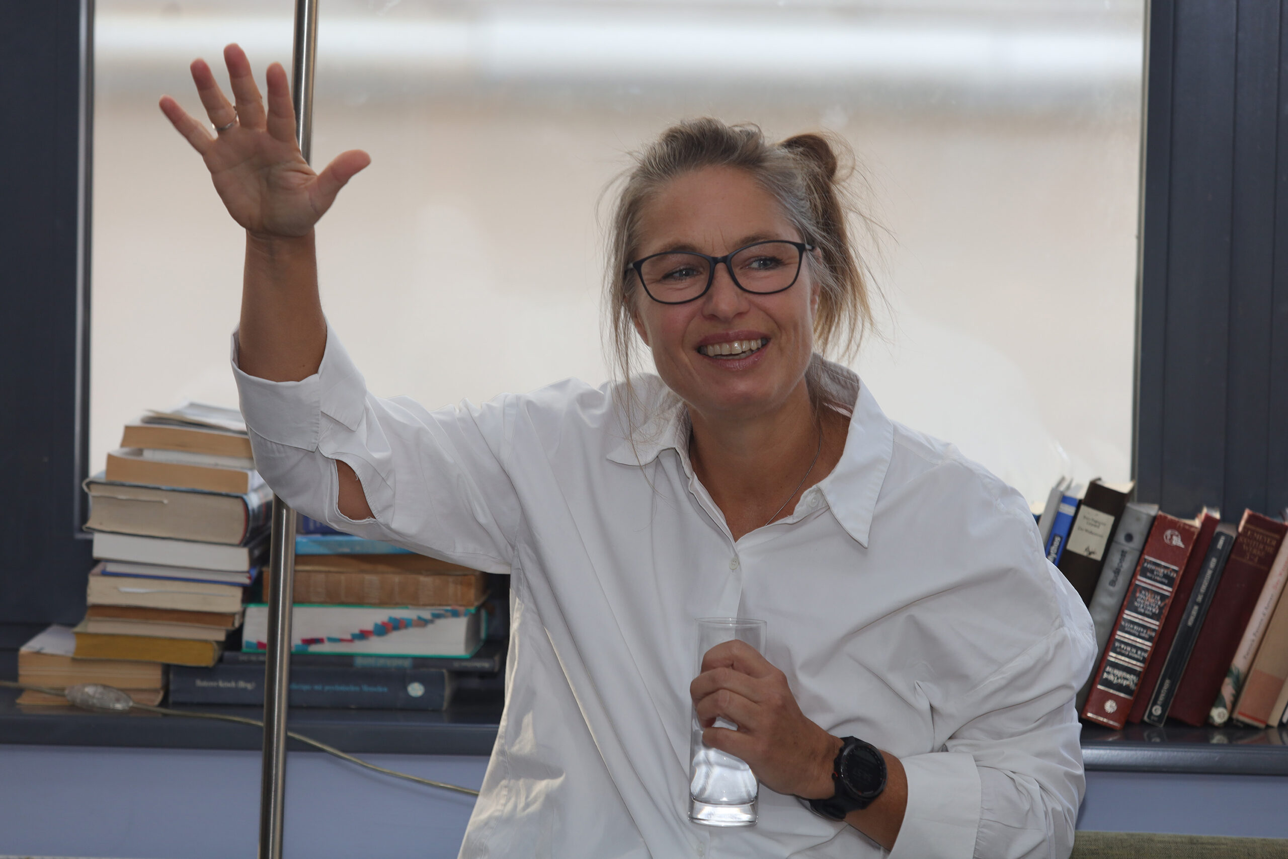 Alexandra Fiedler-lehmann