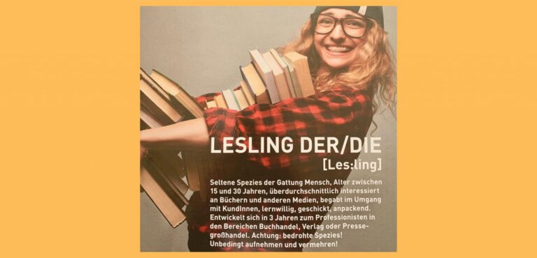 Gute Texte Fantasienamen-Lesling-mit-HIntergrund-2048x986
