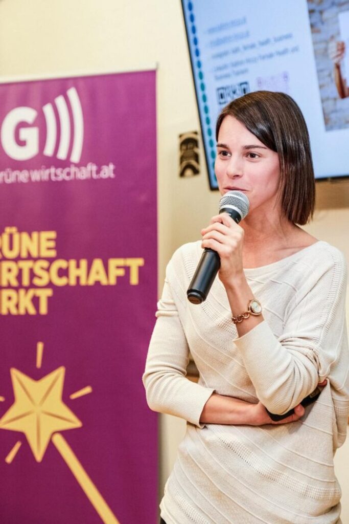 Kathrin Hirczy